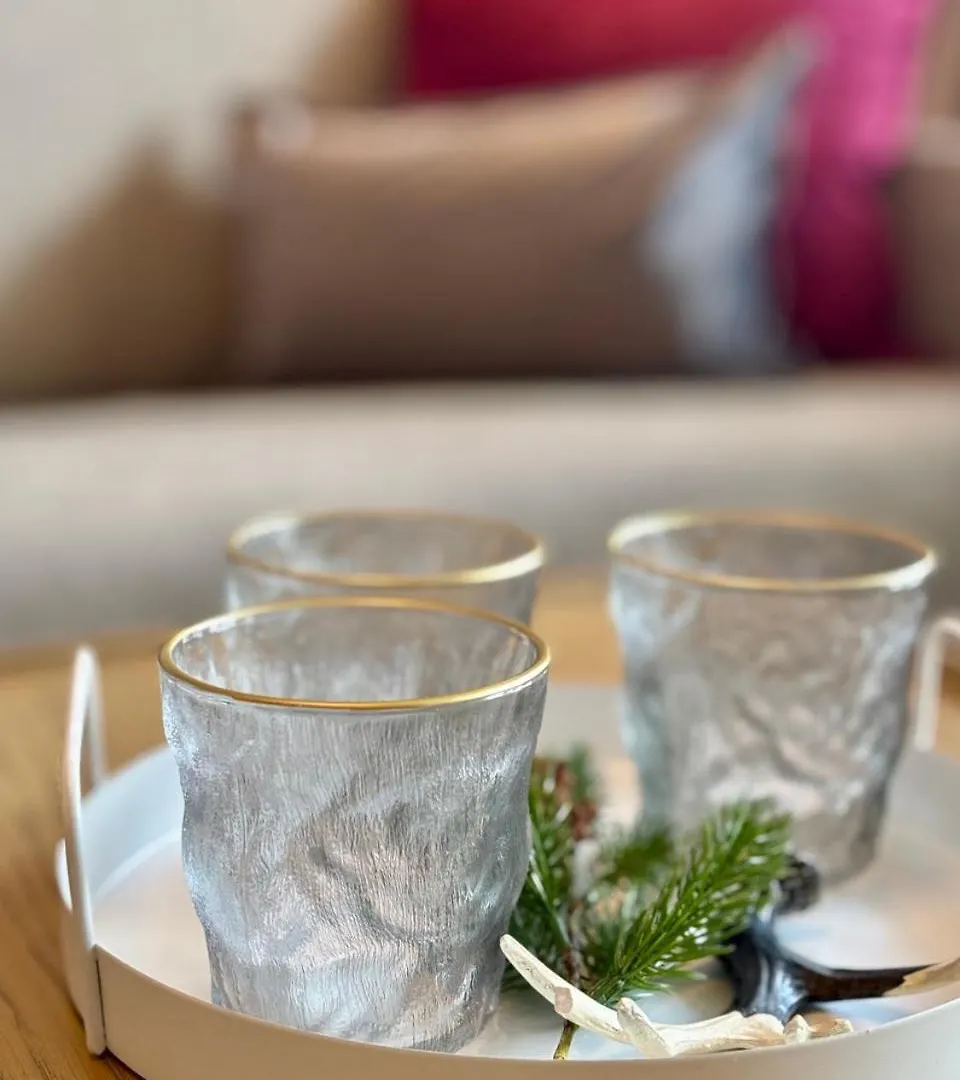 Balkon Und Ruhe - Wohlfuehloase In Sonthofen Od2 Apartment