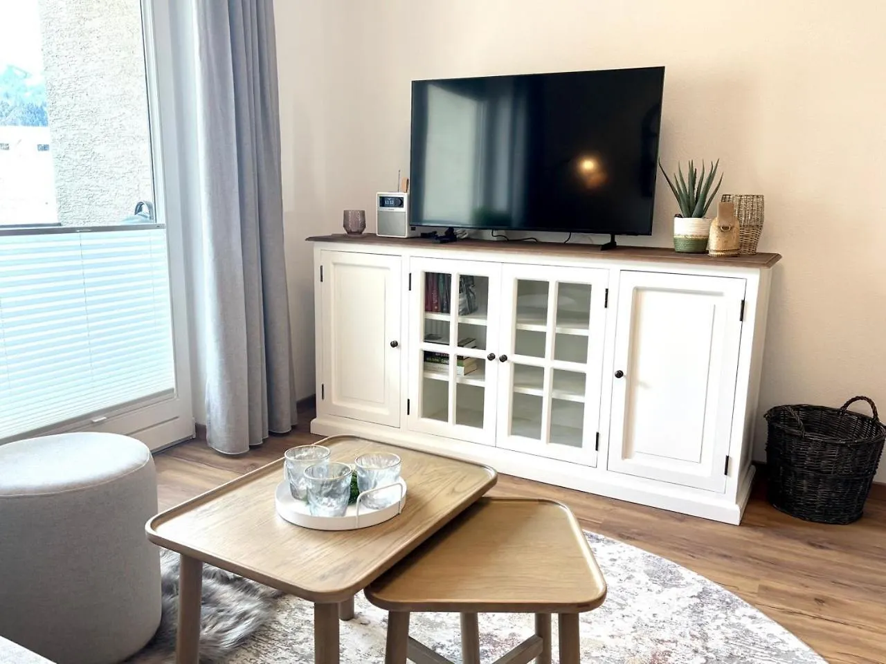 Balkon Und Ruhe - Wohlfuehloase In Sonthofen Od2 Apartment 0*,  Germany