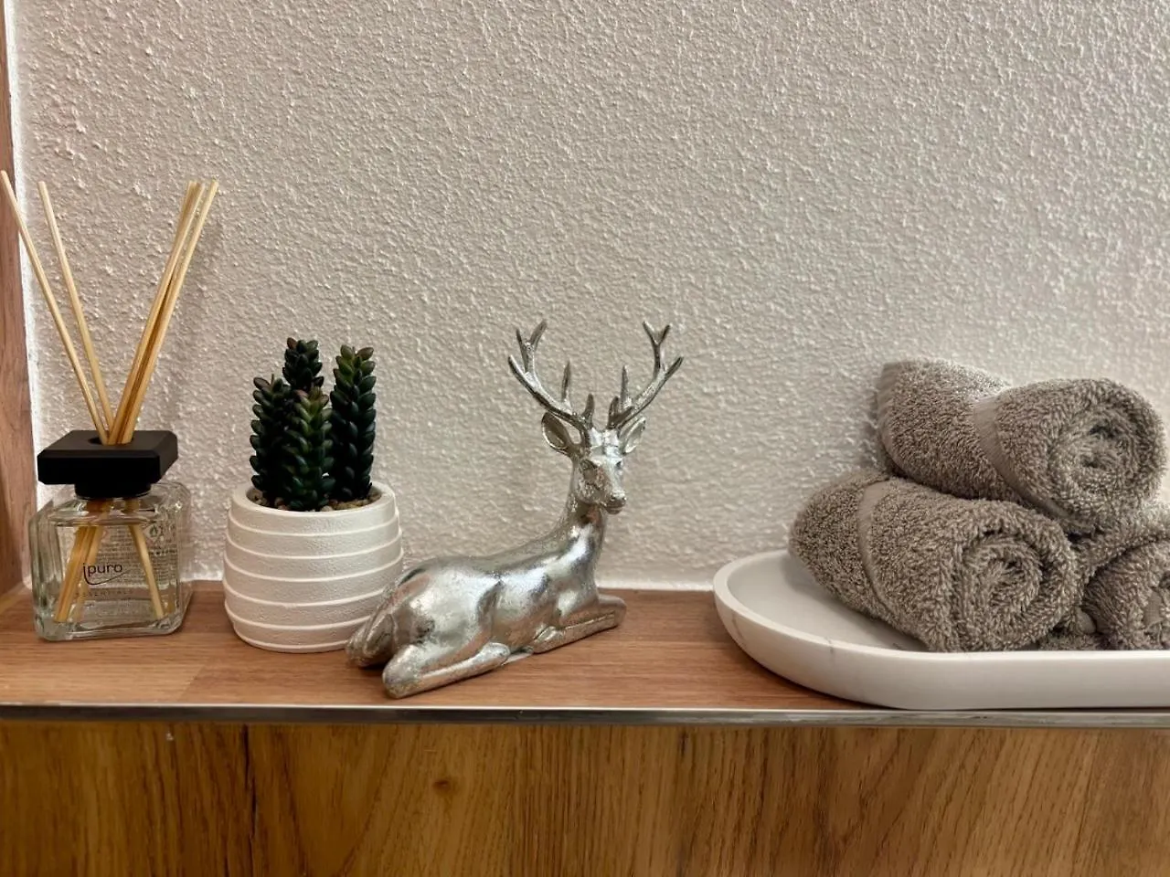 Balkon Und Ruhe - Wohlfuehloase In Sonthofen Od2 Apartment Germany